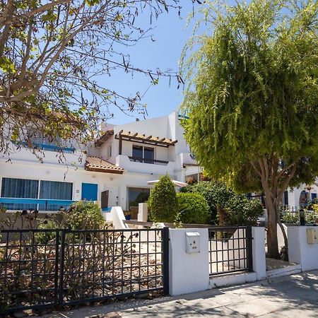 Sunset Villa Πόλη Εξωτερικό φωτογραφία