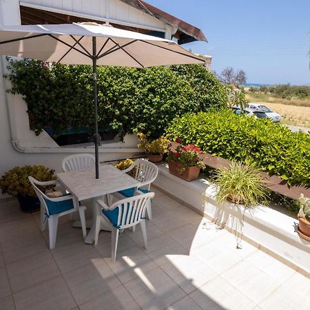 Sunset Villa Πόλη Εξωτερικό φωτογραφία