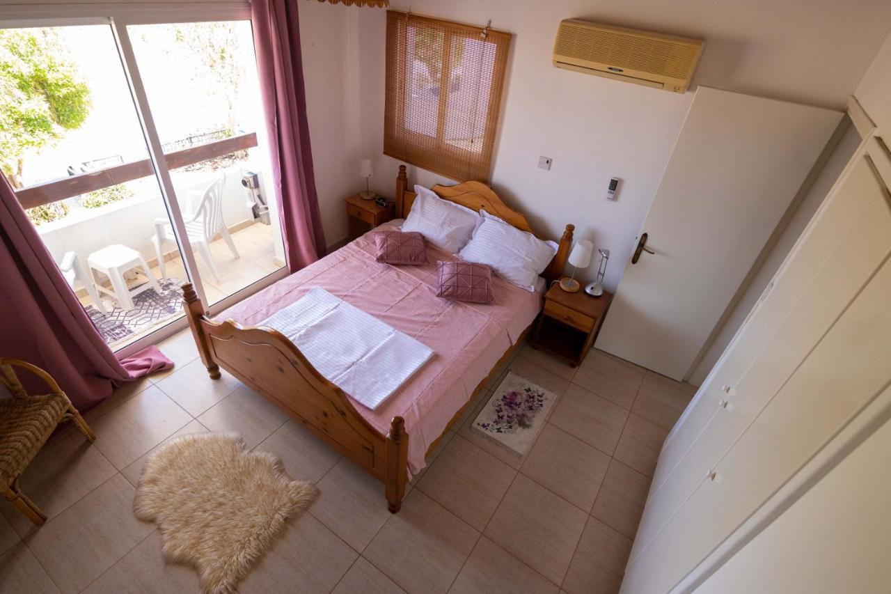Sunset Villa Πόλη Εξωτερικό φωτογραφία