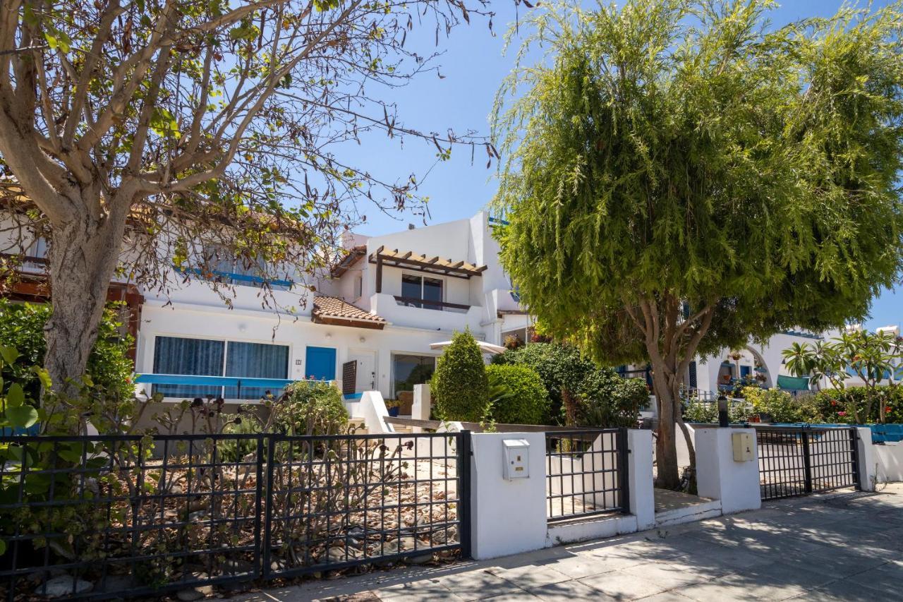 Sunset Villa Πόλη Εξωτερικό φωτογραφία