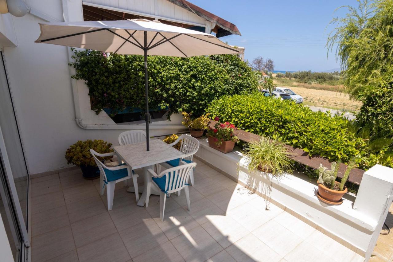 Sunset Villa Πόλη Εξωτερικό φωτογραφία